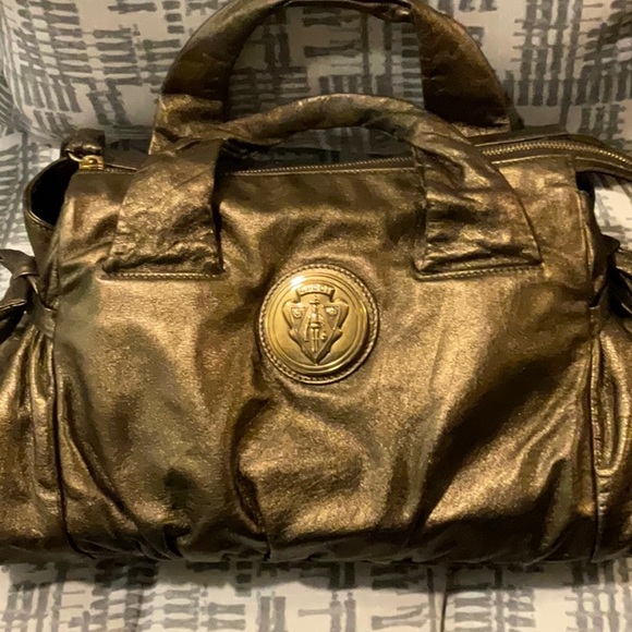 Gucci Hysteria Hand Bag - Picture 11 of 13